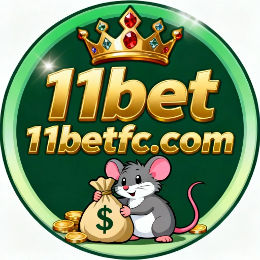 11bet